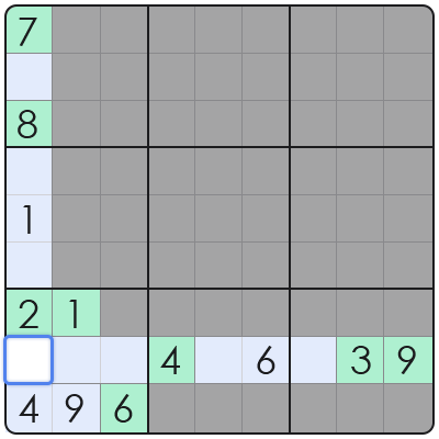book of sudoku puzzles