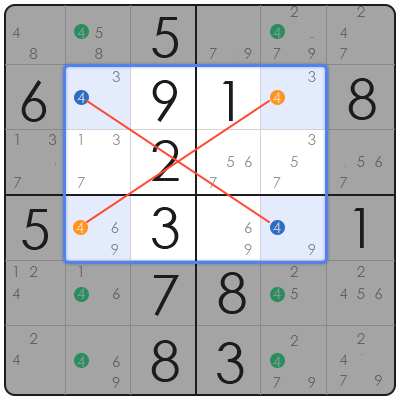 sudoku python solver