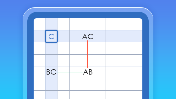 best free sudoku app for ipad